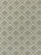 Rare Gem Flaxen Chenille PK Lifestyles Fabric